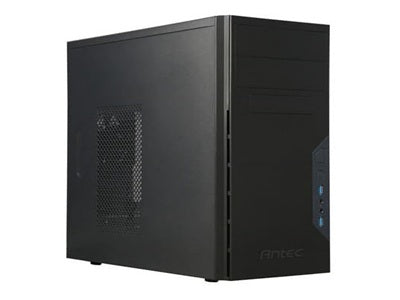 Boîtier PC Antec VSK3000E-U3_US