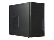 Boîtier PC Antec VSK3000E-U3_US
