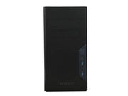 Boîtier PC Antec VSK3000E-U3_US