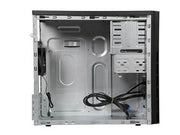 Boîtier PC Antec VSK3000E-U3_US