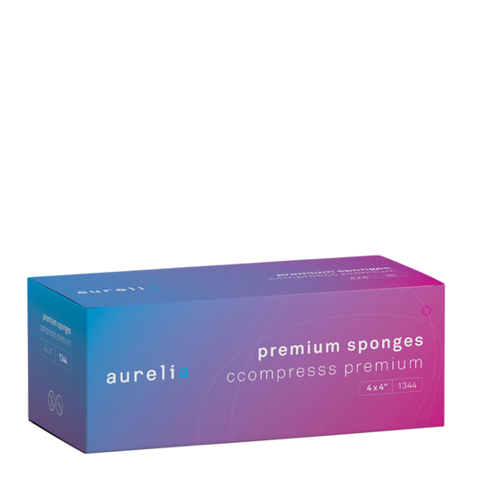 Compresses Premium