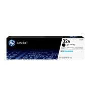 HP Tambour d'imagerie LaserJet original 32A — image 1