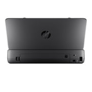 HP Officejet 200 Mobile Sans fil Couleur Imprimante — image 8