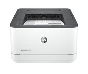 HP Imprimante LaserJet Pro 3001dw – monochrome – sans fil – recto verso — image 2