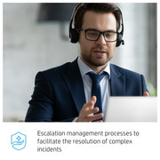 HP Designjet Imprimante T650 de 24 pouces — image 6