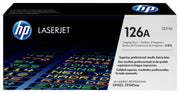 HP 126A tambour d'imagerie LaserJet — image 1