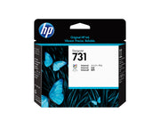 HP Tête d’impression 731 DesignJet — image 1