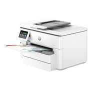 HP OfficeJet Pro Couleur Imprimante — image 3