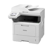Brother MFC-L5710DW imprimante multifonction Laser A4 1200 x 1200 DPI 48 ppm Wifi — image 8