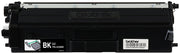 Brother TN-433BK Cartouche de toner 1 pièce(s) Original Noir — image 4