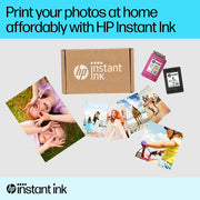 HP Papier photo Premium Plus – satiné – 80 lb – 8,5 × 11 po (216 × 279 mm) – 25 feuilles — image 4