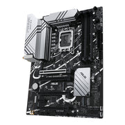 ASUS Z790 GAMING WIFI7 carte mère Intel Z790 LGA 1700 ATX