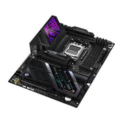 ASUS ROG STRIX X870E-E GAMING WIFI7 NEO carte mère AMD X870E Emplacement AM5 ATX