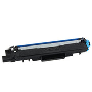 Brother TN-223C Cartouche de toner 1 pièce(s) Original Cyan — image 5