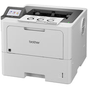 Brother HL-L6310DW imprimante laser 1200 x 1200 DPI A4 Wifi — image 3