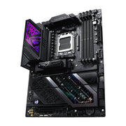 ASUS ROG STRIX X870E-E GAMING WIFI7 NEO carte mère AMD X870E Emplacement AM5 ATX