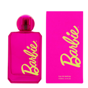 Eau de parfum Barbie pour femme 100 mL