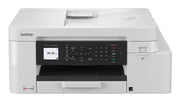 Brother MFC-J4355DW imprimante multifonction Jet d'encre A4 1200 x 4800 DPI 20 ppm Wifi — image 1