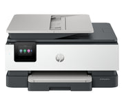 HP OfficeJet Pro Sans fil Couleur Imprimante — image 1