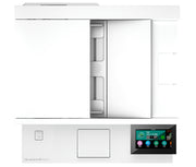 HP Imprimante multifonction LaserJet Pro 4301dw – couleur – sans fil – recto verso – copieur et scanner — image 6