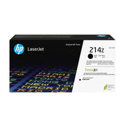 HP 214Z Toner LaserJet authentique Extra-grande capacité Noir — image 1