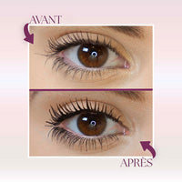Base Volumatrice - Blanche 6,8 mL