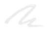 Base Volumatrice - Blanche 6,8 mL
