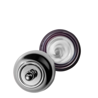 Complexe Peptidique Réparateur des Yeux 15 g