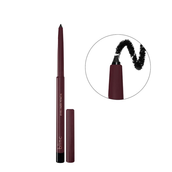 Crayon Eyeliner 1,2 g