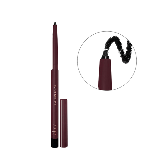 Crayon Eyeliner 1,2 g