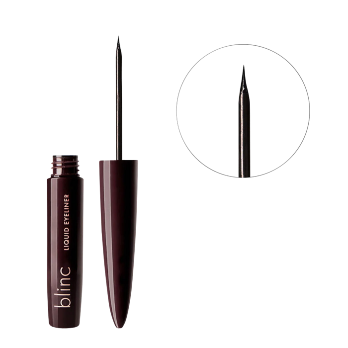 Eyeliner Liquide noir 6 mL