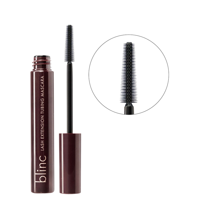 Mascara Tube Extension Cils noir 9 mL