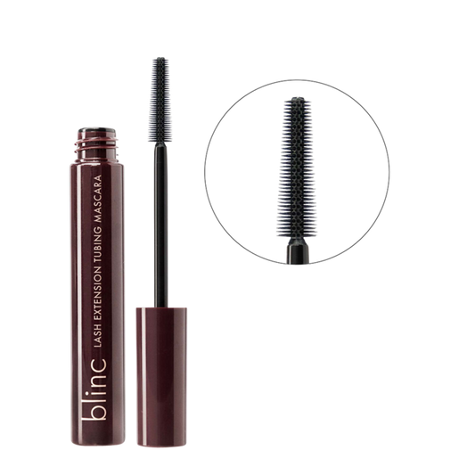 Mascara Tube Extension Cils noir 9 mL