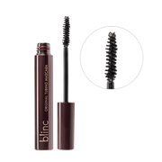 Mascara Tube Original noir 9 mL Blinc