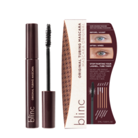 Mascara Tube Original NOIR 9 mL