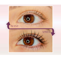 Mascara Tube Original NOIR 9 mL