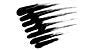 Mascara Tube Original noir 9 mL Blinc