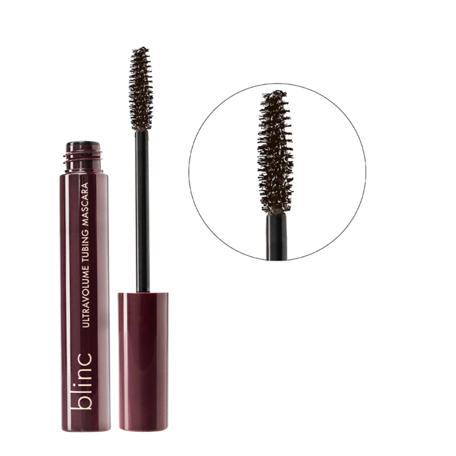 Mascara Tube Ultra Volume NOIR 9 mL