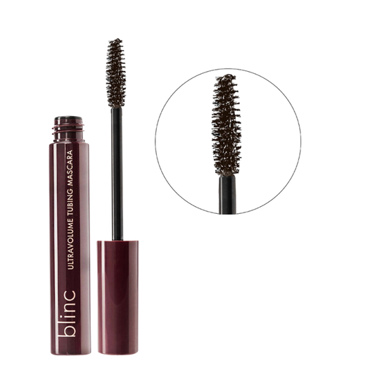 Mascara Tube Ultra Volume NOIR 9 mL