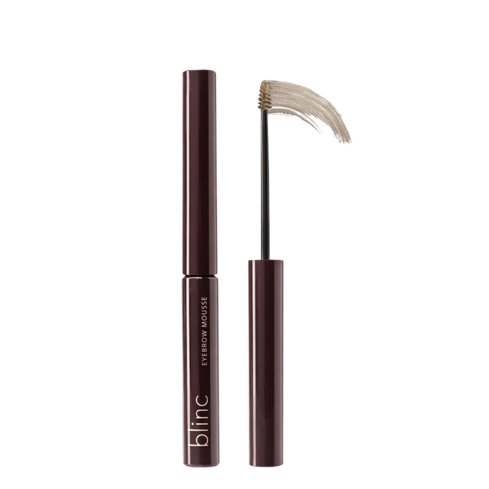Mousse à Sourcils 4,7 mL
