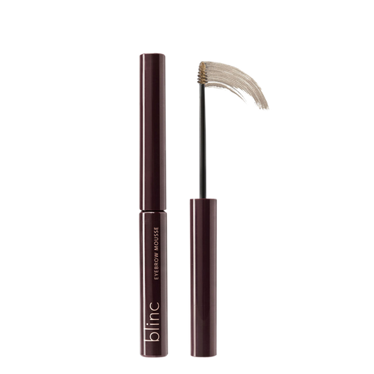 Mousse à Sourcils 4,7 mL
