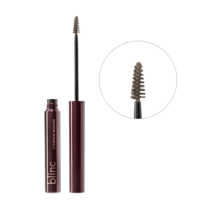 Mousse à Sourcils 4,7 mL