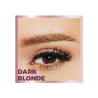 Mousse à Sourcils 4,7 mL
