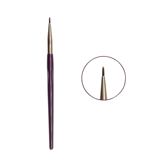 Pinceau Eyeliner Précision