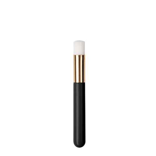 Pinceau nettoyant pour cils