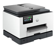 HP Imprimante multifonction OfficeJet Pro 9130b – couleur – sans fil – recto verso – copieur et scanner — image 3
