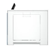 HP Color LaserJet Enterprise LaserJet Enterprise 5700dn Sans fil Couleur Imprimante, Recto verso — image 8