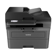 Brother MFC-L2820DW imprimante multifonction Laser A4 1200 x 1200 DPI 32 ppm Wifi — image 1