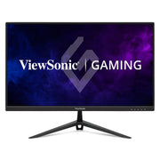 Viewsonic VX2428A écran plat de PC 61 cm (24 po) 1920 x 1080 pixels Full HD LED Noir