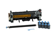 HP Kit de maintenance CE731A LaserJet 110 V — image 3